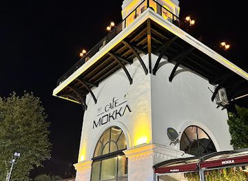 turkiye/kemer/shop/furkan-boutique