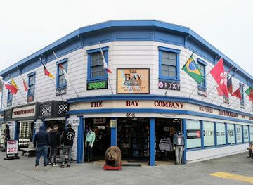 california/east-bay/shop/the-bay-company