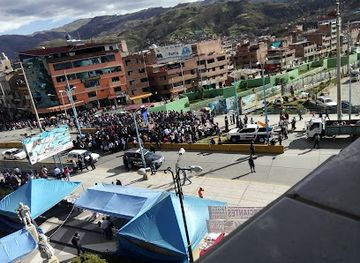 peru/huaraz-region/shop/fecope-eirl