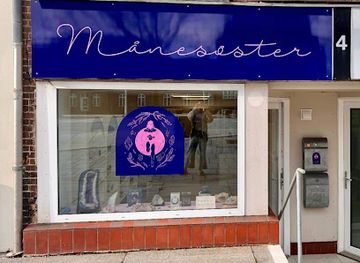 denmark/horsens/shop/manesoster-dk