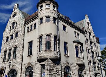 norway/alesund/shop/cubus-alesund