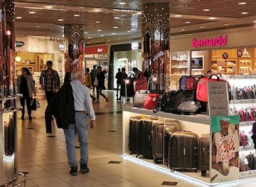 turkiye/commagene/shop/istanbul-cevahir-shopping-mall