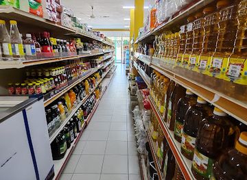 brunei/ulu-temburong-national-park/shop/kedai-syarikat-kerjasama-mukim-amo