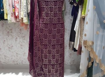 india/punjab/shop/the-cocoon-boutique