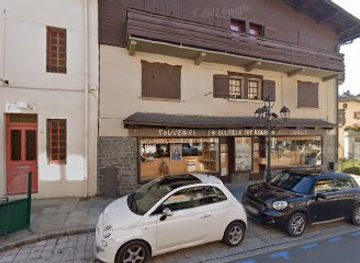 france/french-alps/shop/papeterie-des-neiges