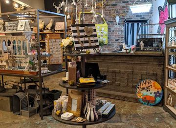 idaho/coeur-d-alene/shop/magpie