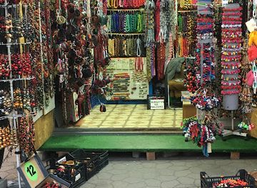 poland/zakopane/shop/korale-drewniane-pod-gubalowka-producent