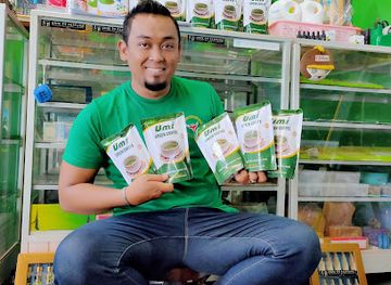 indonesia/jambi/shop/gallery-unik-99-jambi