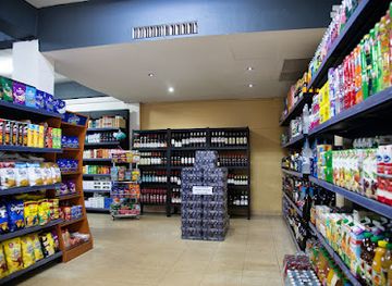 guinea/conakry/shop/zco-supermarche-manquepas
