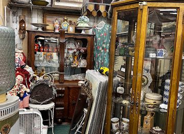 california/ventura-county/shop/antique-adventures-llc