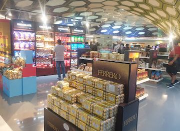 united-arab-emirates/abu-dhabi-region/shop/abu-dhabi-duty-free