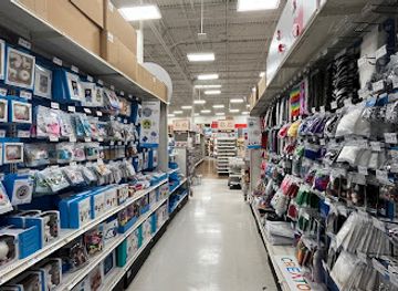 florida/destin-beach/shop/shoppes-at-paradise-isle