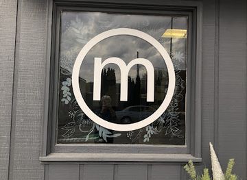 iowa/loess-hills/shop/mack-black