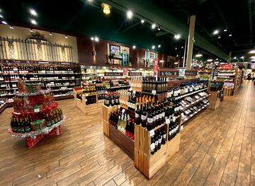 florida/fakahatchee-strand-preserve-state-park/shop/the-fresh-market