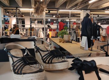 belgium/hasselt/shop/maison-lab