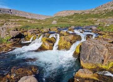 iceland/dynjandi-waterfall/shop/hundafoss