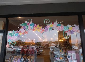 tennessee/reelfoot-lake-area/shop/flirty-birds-boutique