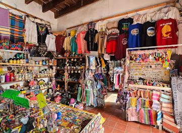 mexico/mulege/shop/curios-lupita-s