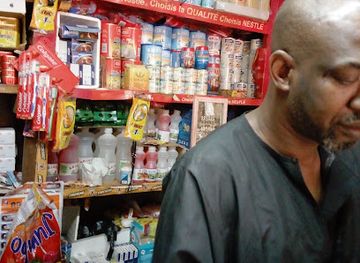 cameroon/mamfe/shop/mamadou