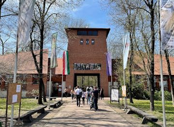 hungary/szeged-csanad/shop/szeged-zoo