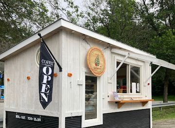 vermont/sugarbush-resort/shop/ks-coffee-llc