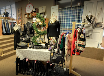 iowa/ames/shop/miss-meyer-s-clothing-consignment