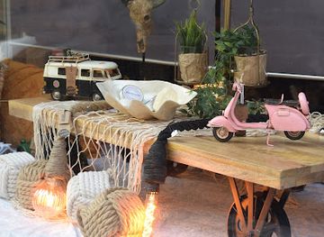 finland/espoo/shop/hygge-shop-naisten-vaatteet-ja-lifestyle