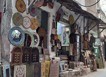 tanzania/stone-town/shop/family-gift-shop