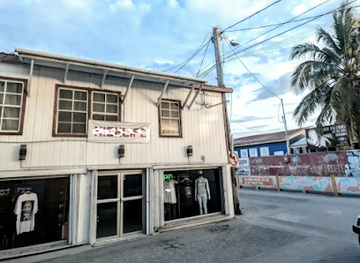 belize/san-pedro/shop/highlife-san-pedro