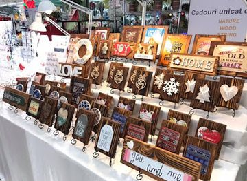 romania/dobrogea-plateau/shop/woodiess