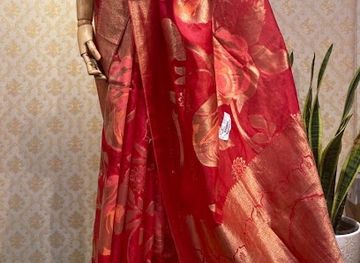 nepal/kathmandu-valley/shop/ladies-fashion-wear-tikathali-tops-and-saree-wholesale