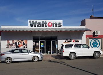 namibia/keetmanshoop/shop/waltons-keetmanshoop
