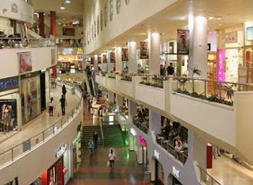 israel/shephelah/shop/dizengoff-center