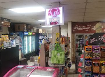 oregon/marion-county/shop/sierra-market-deli