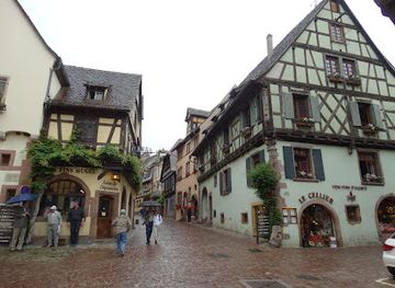 france/alsace-wine-route/shop/cremant-and-alsace-wines-arthur-metz