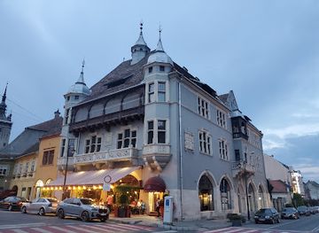 romania/sighisoara-area/shop/restaurant-la-perla