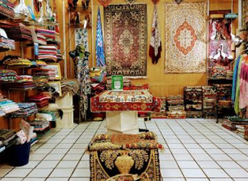 thailand/chiang-mai-province/shop/cashmere-kashmir-handmade-silk-carpets-rugs-wall-hangings-home-decor-gift-shop