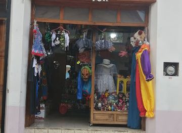 mexico/chiapas-highlands/shop/viernes-13