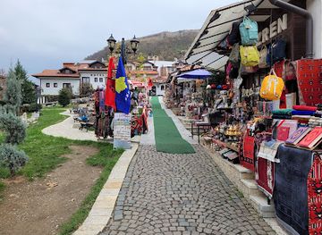 kosovo/prizren/shop/open-market