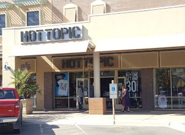 arizona/yuma/shop/hot-topic