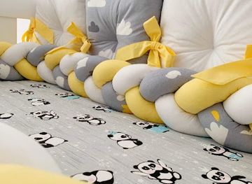 romania/salaj/shop/lit-star-prod-com