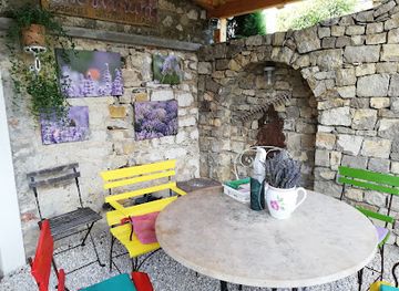 hungary/balaton-uplands-national-park/shop/dorgicsei-levendula-mezo-nem-a-levendarium-hivatalos-oldala