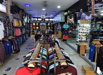 peru/tumbes/shop/polako-skate-shop