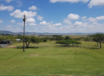 south-africa/battlefields/shop/rorke-s-drift-museum