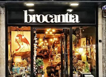 spain/oviedo/shop/brocantia