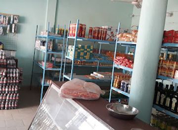 mali/segou-region/shop/ocean-bleu