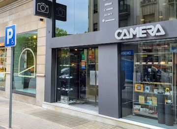 spain/navarre/shop/camera