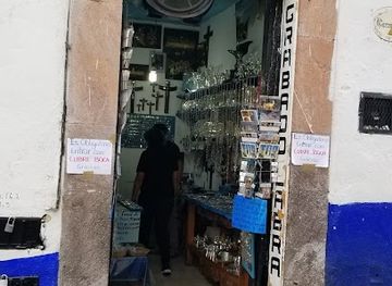 mexico/taxco/shop/grabados-labra