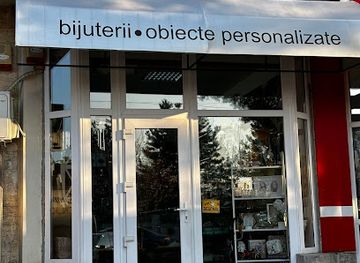 romania/arges/shop/argintaria-mioveni