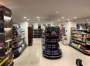 brazil/northeast-region/shop/casa-dos-frios